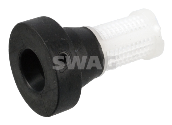 SWAG-(106925)-COLINO/FILTRO